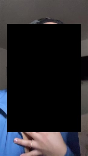 Dealing with Trust Issues in Relationships