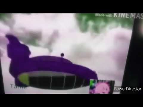 Little Einsteins theme song Tamil in Luig Group