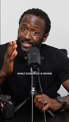 wedding reception first dance ideas for bride and groom