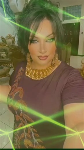 Vidéos de 🥇 Gasba Chaoui Remix Top 💃 (@gasba.chaoui.remix.dance) avec son original - Fvres 👑🫀🤍