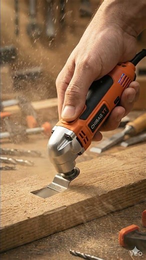 mini holl tool mini tool box #youtubeshorts #shortsfeed #ytshorts #shorts