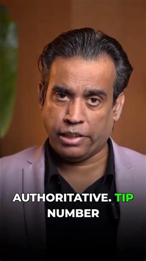 How High Performers Actually Get Promoted #careerhacks #motivation #shorts