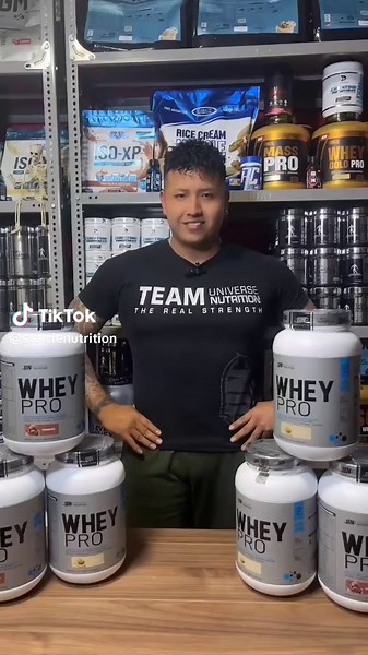 seguimos con nuevas promos mazeton! 🗿 proteina Wheypro 1.1kg   2 snacks o   2 pree entrenos XB, tu decides! 💀 para mayor informacion sobre esta promo u otras al📱984150278 Hacemos envios a todo lima y provincia, pago contraentrega 💪🏼💪🏼 #proteina #suplementos #promociones #Fitness #Gym