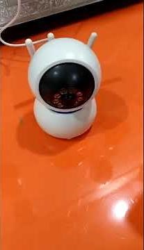 YCC365 PLUS APP CONNECTION