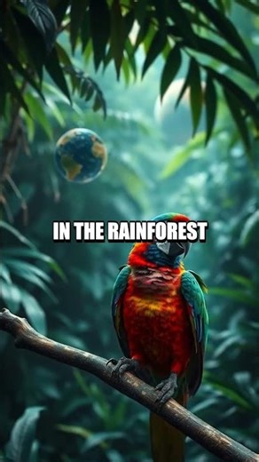 Five Fast Facts That Flip Your Daily Knowledge