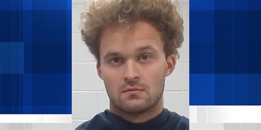 Collin County coach, teacher arrested again, facing additional child pornography charge