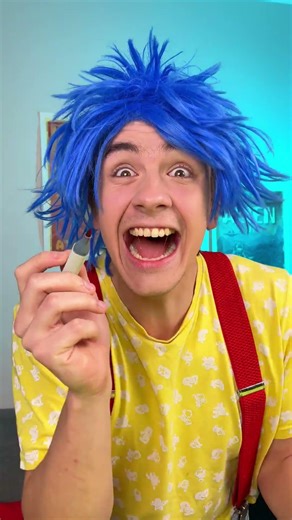 استراتيجيات خفية للفوز في لعبة إكس-أو! 🤫✨