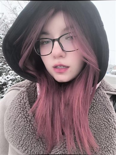 Відео користувача дофамин (@wwwriteer) з композицією «оригінальний звук - 111»