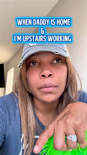 Pop lock & drop it 😬🧩💙 #autism #autismparents | BrittneyRyannn