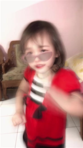 Amanda Sanger (@amanda.sanger2)’s videos with suara asli - y