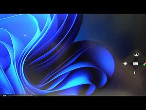 HP DreamColor Z32x – How to Factory Reset Monitor