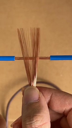 Great jobs #tipsandtricks #tips #electrician #electric | God Vibes 02 | Facebook