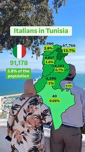 9K views · 56 reactions |  헜헧헔헟헜헔헡헦 헜헡 헧헨헡헜헦헜헔 헜헡 ퟭퟵퟯퟭ. The...