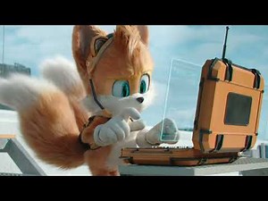 Cartoon Story Part 5: “Strange Things” (Revival)