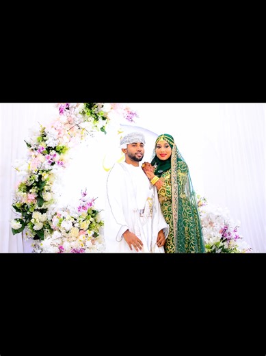 #photoshoot #photograph #fyp #views #viral_video #photography #tik_tok