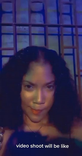 🎥😅. #viraltiktok #musiv #fvp #avp #reagge #dancechallenge #dancehallmusic #carribeantiktok #r&b #music #virallllllllllllll #tiktok #rocnation #jamaica