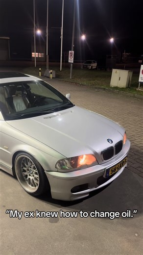 B25 to B30 Engine Swap Tutorial for E46 Chassis