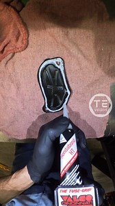 395K views · 8.2K reactions | Honda CR-V Timing Tensioner Cover Reseal With Jazz POV FYB  #newmerchinbio #honda #crv #pov #fyb | TE Videos | Facebook