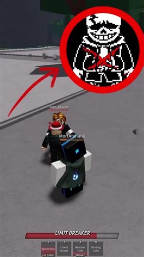 sans?