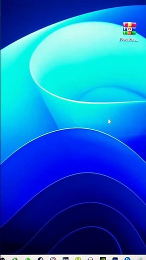 How to Use DDU (Display Driver Uninstaller) and Remove Video Card Drivers