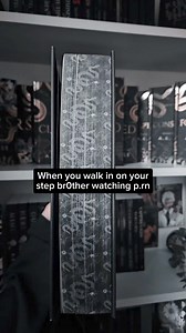 11K views · 77 reactions | Mine by A.K. Rose #romancereads #completeseries #whychoose #darkromance #angstyromance #bookboyfriend #abookaday #specialedition #bookstoread #addtotbr #darkreads | Atlas Rose Author | Facebook