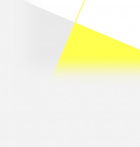 Shareholder update - CommBank