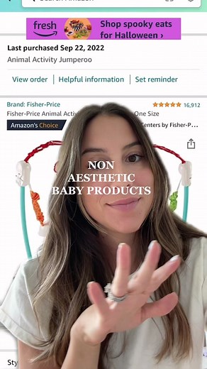 6-9 Month Baby Favorites: VTech Pull and Learn Car Carrier Review