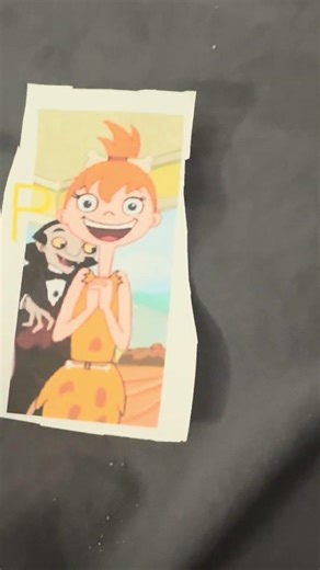 Rock N Learn Alphabet Letter P Dog 🐶