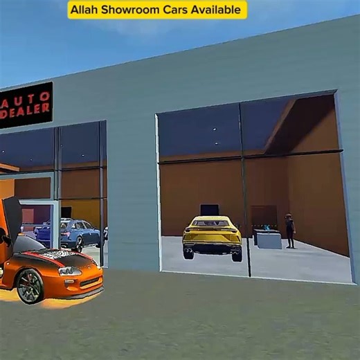 All Cars Available in Showroom 😱 #viralreels #youtubeshorts