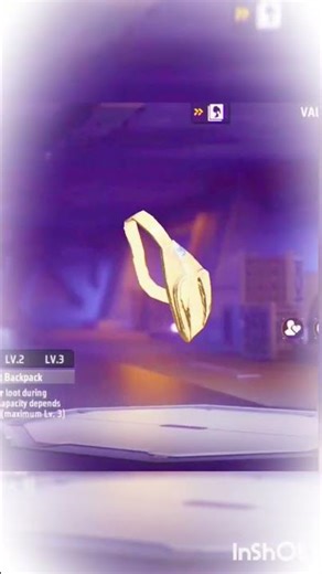 remove back to miss you subscribe to channel #UZ YT