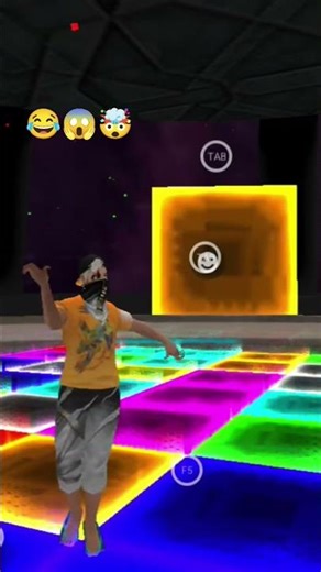 NEW MAP 😂😱🤯 _INJOY (8-D)🎤🎧 SONG #trending #shorts