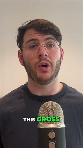 Fallout 1 Defeating the Lieutenant #gaming #fallout