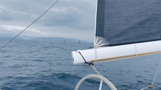 3.9K views · 83 reactions | Tritium Racing on Reels | Facebook