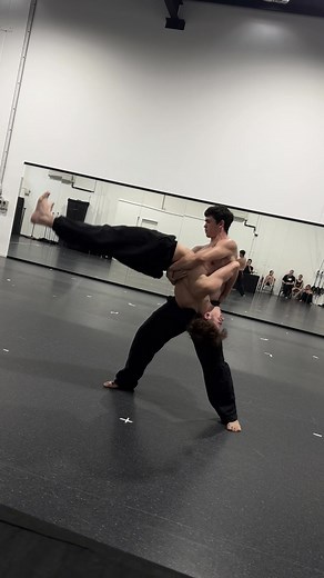 Dynamite Studios on TikTok