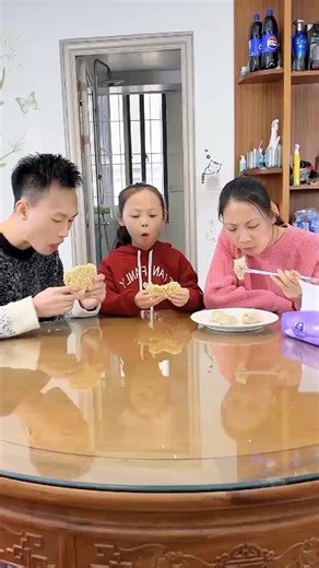 Hilarious Family Comedy Moments Compilation