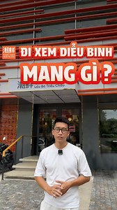 1.3K reactions · 41 shares | Bảo đi xem diễu binh mang tã không ai tin :( Liên hệ đặt bàn: 0387763161#trendingreelsvideo #restaurant #hotpot #sonoiii #ChaoXian #laubotrieuchau #buffetlaubotuoi #Tonglivehouse #SanTouNiu #LauPhan #LiuLaShan #laucay6capdo | Nguyễn Ngọc Sơn | Facebook