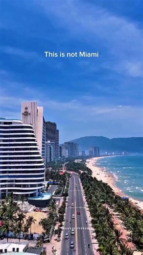 You misunderstand the concept of the purity fetish as outlined by Carlos Garrido of @MidwesternMarx An actual example of that purity fetish would be the phenomenon western leftists’ rejection of AES projects (like the CPC or the DPRK, Vietnam, etc) for not living up to an idealized and unrealistic utopian form of communism that western leftists have conjured in their minds, despite the real life results these AES projects have produced👇