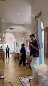 3K views · 482 reactions | กว่าจะรักเท่านี้ '♡ #LaRochePosayTH #EffaclarxBounPrem #bb0un #prem_space | Kai Chaweewan | Facebook