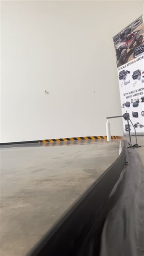 Sliding into 2026 with even more detailed attention to the DC10 Drift platform. Team Associated Factory Team Reedy Power #DC10driftcar #rcdrift #driftrc #rcdrifting | Andrew Jae Smolnik