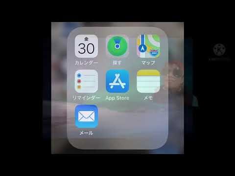 NHKプラス使い方教えます。