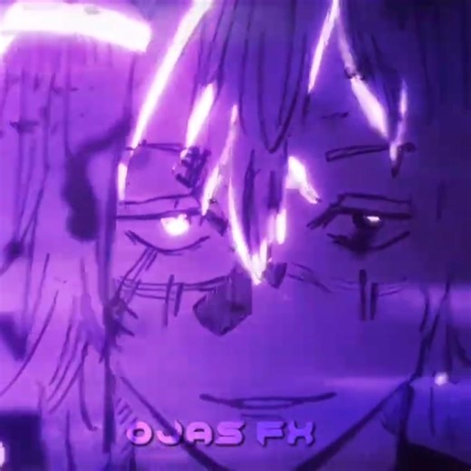 Best Domain Expansion (Mahito Edit) | FUNK ESTRANHO ALXIKE | #shorts #mahito #fyp #jjk #anime