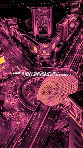 Bad Girls Like You - tobii | lyrics | aesthetic | whatsapp status | english songs | slowed #shorts