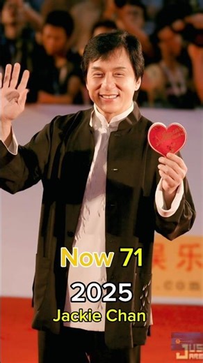 Rush Hour (2001-2025) Cast then and now #rushhour #trending #hollywoodstars #subscribe #comment #yt