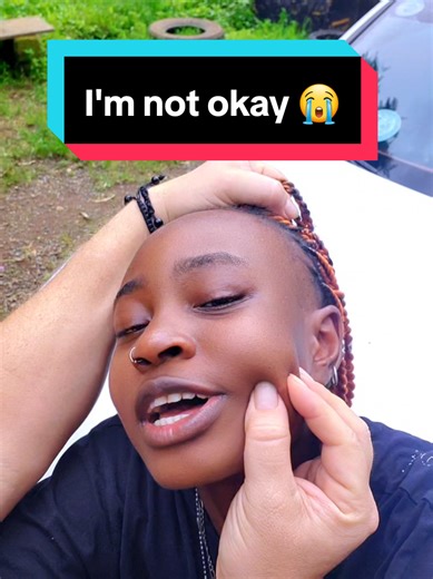 Understanding Taonga and Family Dynamics