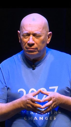 𝗔𝗿𝗲 𝘁𝗵𝗲𝗿𝗲 𝗱𝗶𝗳𝗳𝗲𝗿𝗲𝗻𝘁 𝗹𝗲𝘃𝗲𝗹𝘀 𝗼𝗳 𝗵𝗲𝗮𝘃𝗲𝗻? ✨🌌 In the Believing Is Seeing (AM Session), a viewer asks a question many have wondered… and Bashar offers a perspective that opens the idea far wider than expected. . A reminder that reality is always more layered than it seems. . Watch the full session on BasharTV. #Bashar #BasharChanneling #Afterlife #HigherConsciousness #Awakening ETVibes SpiritualJourney | Bashar - Channeled by Darryl Anka