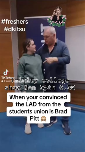 The Wedding and Event hypnotist now Irelands most wanted wedding act with over 200 five star ⭐️ ⭐️⭐️⭐️⭐️reviews #Wedding #ireland #fyp #bride26 #weddingtok | Jason O'Callaghan