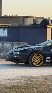 Pre-sales are live for Camaro Fest XIV 2025 go to: https://www.camarofest.org/store.html. #camarofest #chevrolet #camaro #chevroletcamaro #gm #gmperformance #chevroletperformance #beechbendraceway #ncmmotorsportspark #bowlinggreenky #holidayinn #1stgencamaro #2ndgencamaro #3rdgencamaro #4thgencamaro #5thgencamaro #6thgencamaro #z28nation #z28 #zl1 #sscamaro #copocamaro #copo #irocz #zl11lecamaro#sscamaro #parkinglotparty #camarocross camarofest.org | Camaro Fest