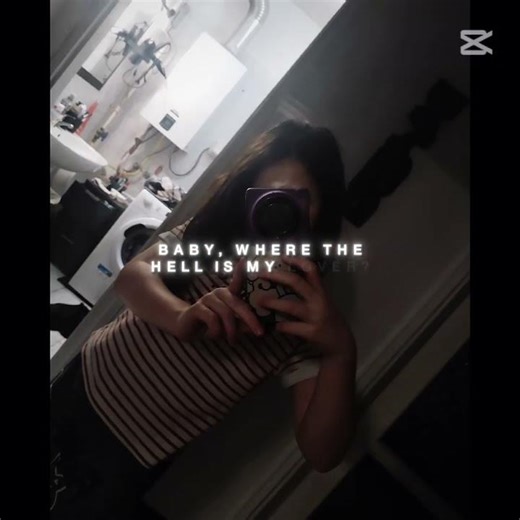 ‪@idkMan-YT‬ igy jo? 🩷💗💖