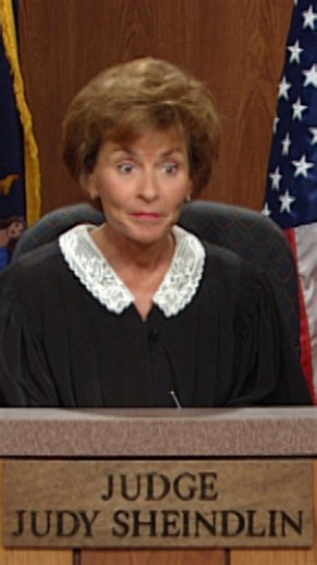 459K views · 6.6K reactions | Judge Judy explains when a loan becomes a gift! #judgejudy | Iconic TV Moments | Facebook