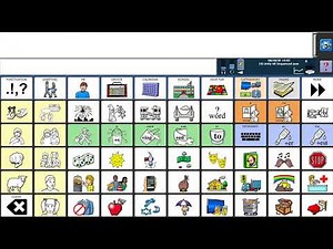 Using Vocabulary Builder in Unity - Accent with NuVoice